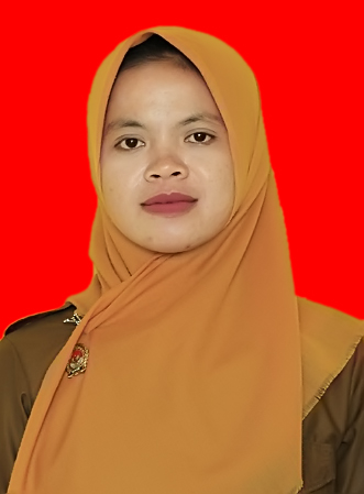 YULINDAH, S.Pd
