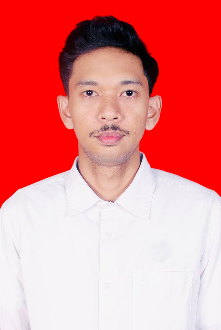 MUH. TASBIR, S.A.P