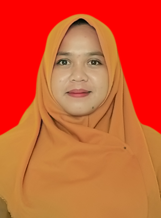 ERNA, A.Md. Keb